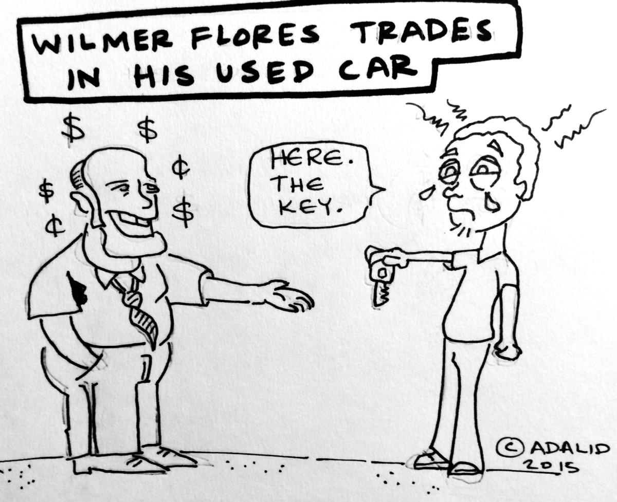 drawing 5.jpeg